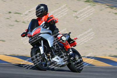 media/Mar-25-2024-Moto Forza (Mon) [[8d4319bd68]]/3-Intermediate Group/Session 2 (Turns 9 and 10)/